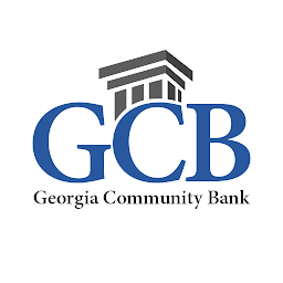 Icon image Georgia Community Bank : Mobil