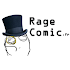 Rage Comic Francais Troll Face