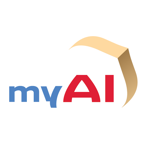 myAI - Air India Employee App Windowsでダウンロード
