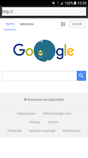 Private Browser(圖1)-速報App
