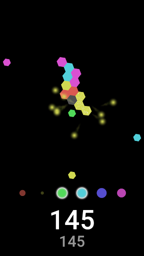 Hexalate Screen 2