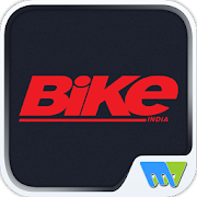 Top 18 News & Magazines Apps Like Bike India - Best Alternatives