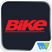 Bike India