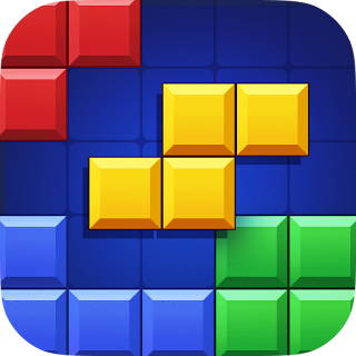 Brick Blast - Block Puzzle apk