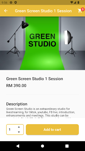 JomMall Screen 2