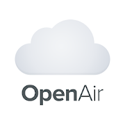 Top 11 Business Apps Like OpenAir Mobile - Best Alternatives