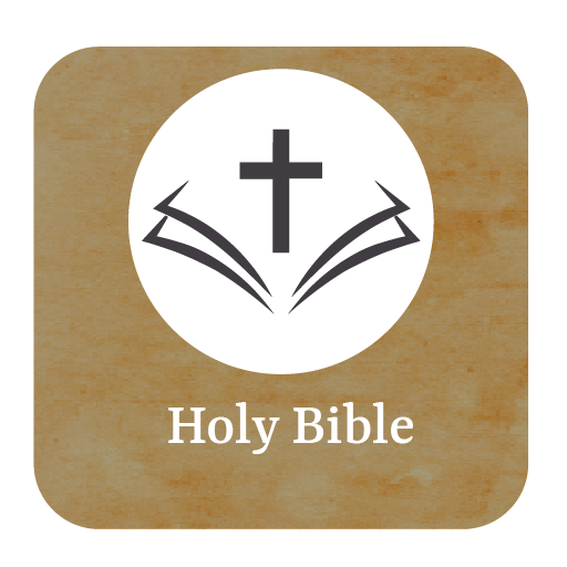 Common English Bible Download on Windows