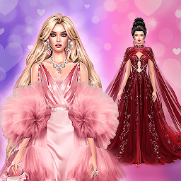 SUITSME: Fashion Stylist Games Mod Apk