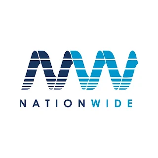 Nationwide LLC