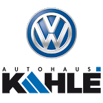 Cover Image of Herunterladen Autohaus KAHLE App 5.1.69 APK