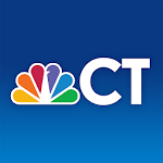 Cover Image of Télécharger NBC Connecticut : actualités, météo 6.15 APK
