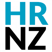 HRNZ Infohorse  Icon