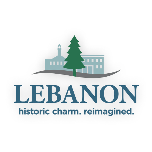 City of Lebanon, Ohio logo