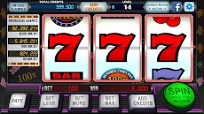 Slots Vegas Casinoのおすすめ画像4