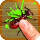 Bug Smasher 186.0.20220715