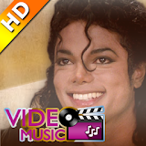 Michael Jackson Top Song & Videos icon