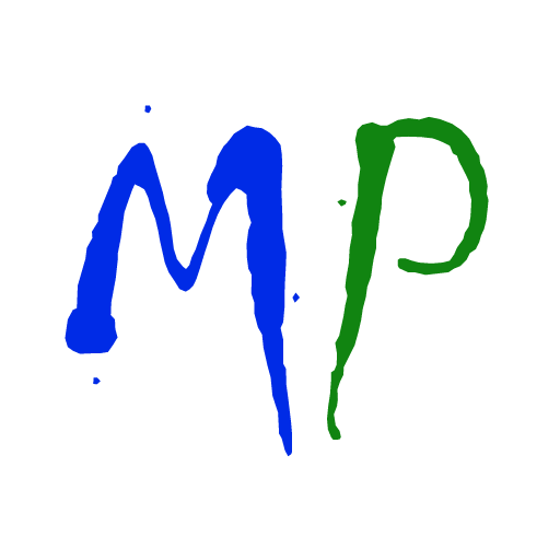 MCQPal logo