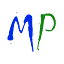 MCQPal icon