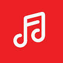Thanks Music - Play two songs 9.1 APK تنزيل
