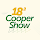 Coopershow