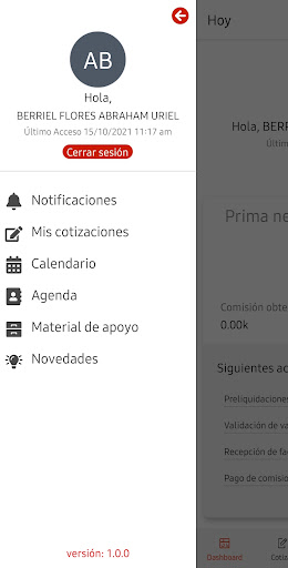Click Seguros Ecuador