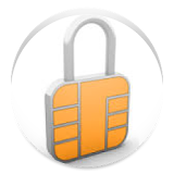 Smart Cards EMV Tags List icon