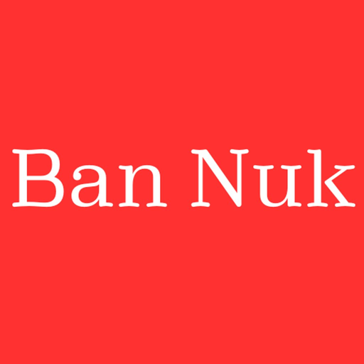 Ban Nuk logo