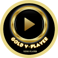 Gold VPlayer