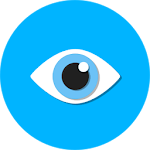 Cover Image of Tải xuống Cyclope - Icon Pack (Samsung G  APK