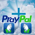 Cover Image of 下载 PrayPal+ 6.7.1 APK