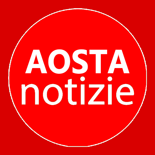 Aosta notizie Download on Windows