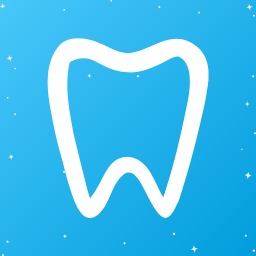 HealthyStart Patients - AppWisp.com