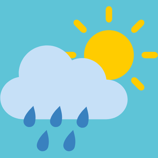 Climate logo