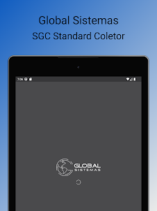 SGC Standard Coletor