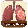 Respiratory Disease &Treatment