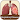 Respiratory Disease &Treatment