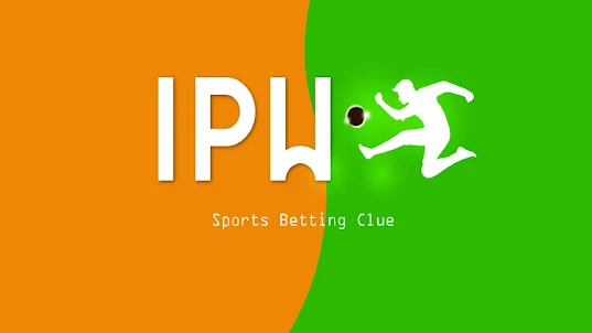 IplWin Betting Sports Clue