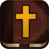 Free Holy Bible Twi icon