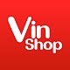 VinShop - Ứng dụng cho chủ tiệm tạp hoá Tải xuống trên Windows