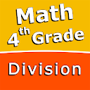 Divizia Abilități de matematică clasa a IV-a