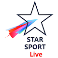 Star Sport Live Cricket Match HD