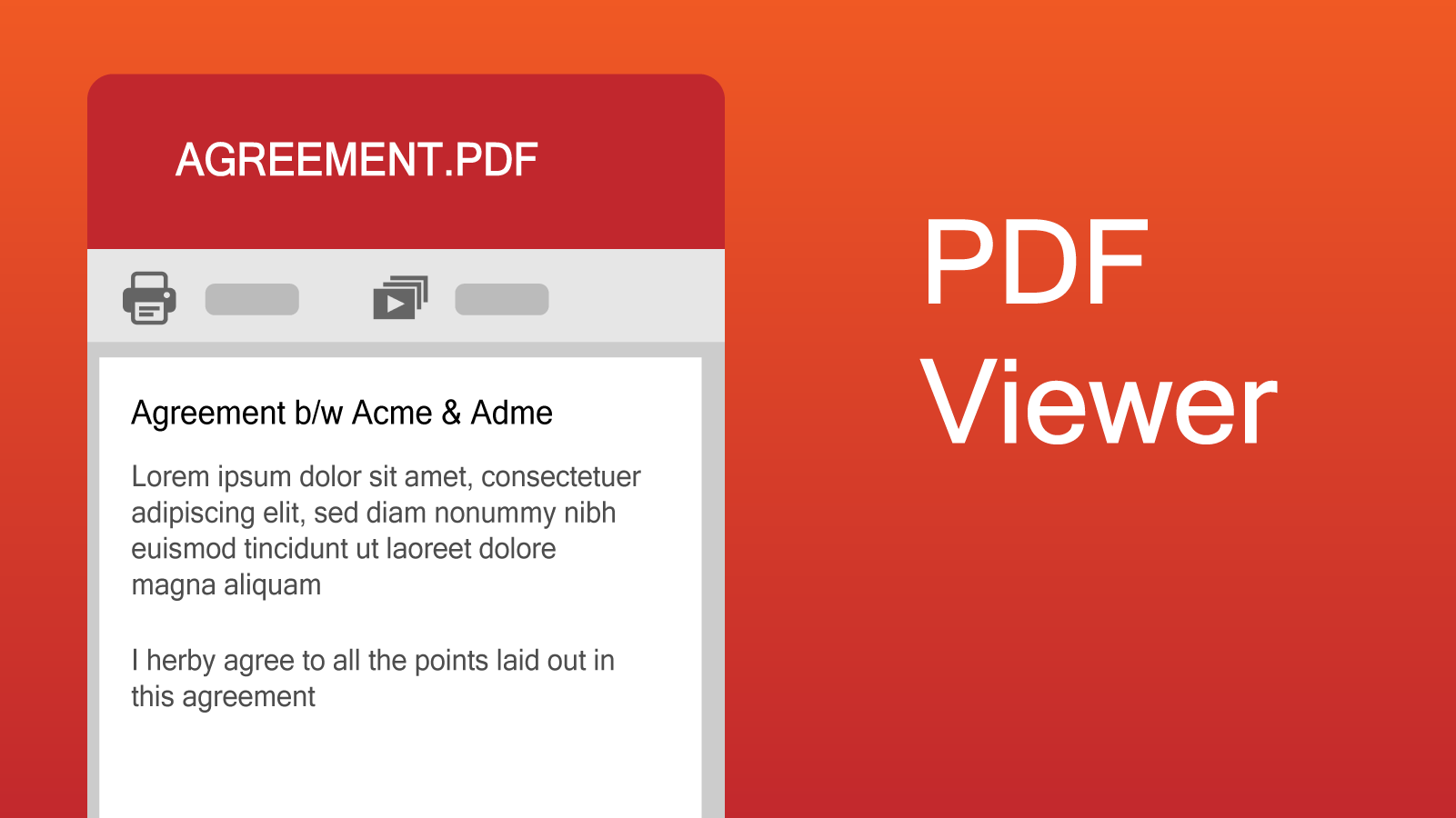 Docx Reader - Word, Office Screenshot 9 Docx Reader - Word, Office Screenshot 9