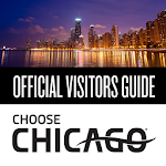 Chicago Visitors Guide Apk