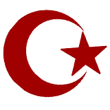 تعلم التركية ببساطة سوبر* قائد توركيش icon