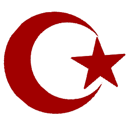 Icon image تعلم التركية ببساطة