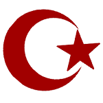 تعلم التركية ببساطة سوبر* قائد توركيش Apk