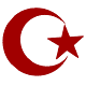 تعلم التركية ببساطة سوبر* قائد توركيش Изтегляне на Windows