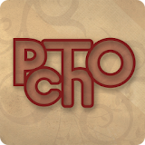 XXIII Zjazd PTChO icon
