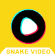 SnakeVideo - Short Video App Download on Windows