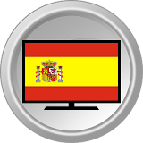 Spain TV Satellite Info ! icon